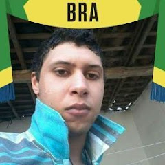 ver detalhes do canal AILTON DE PAUDALHO