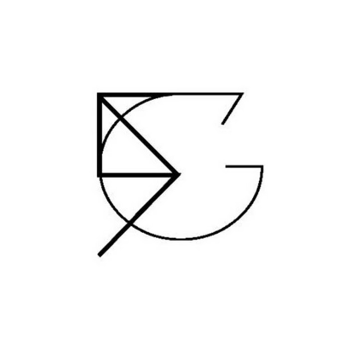 95G Channel Net Worth & Earnings (2026)