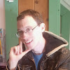 Alec Kerr
