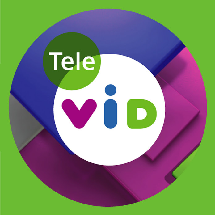 Tele VID Net Worth & Earnings (2022)