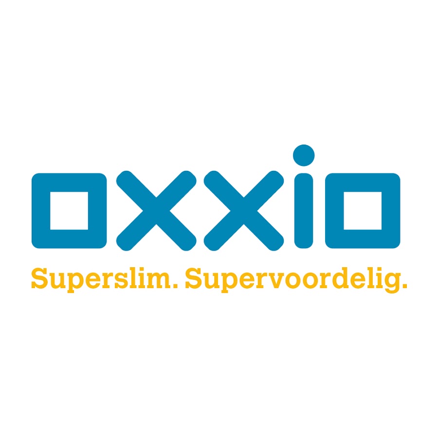 Oxxio nederland bv
