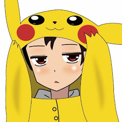 チャンネル登録をしてもらいたくてピカチュウの着ぐるみを着た痛い人