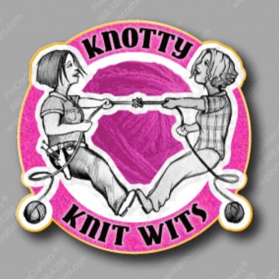 knotty-knit-wits-youtube