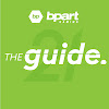 THE GUIDE - FIFA 20 Tutorials, Tips & Tricks!