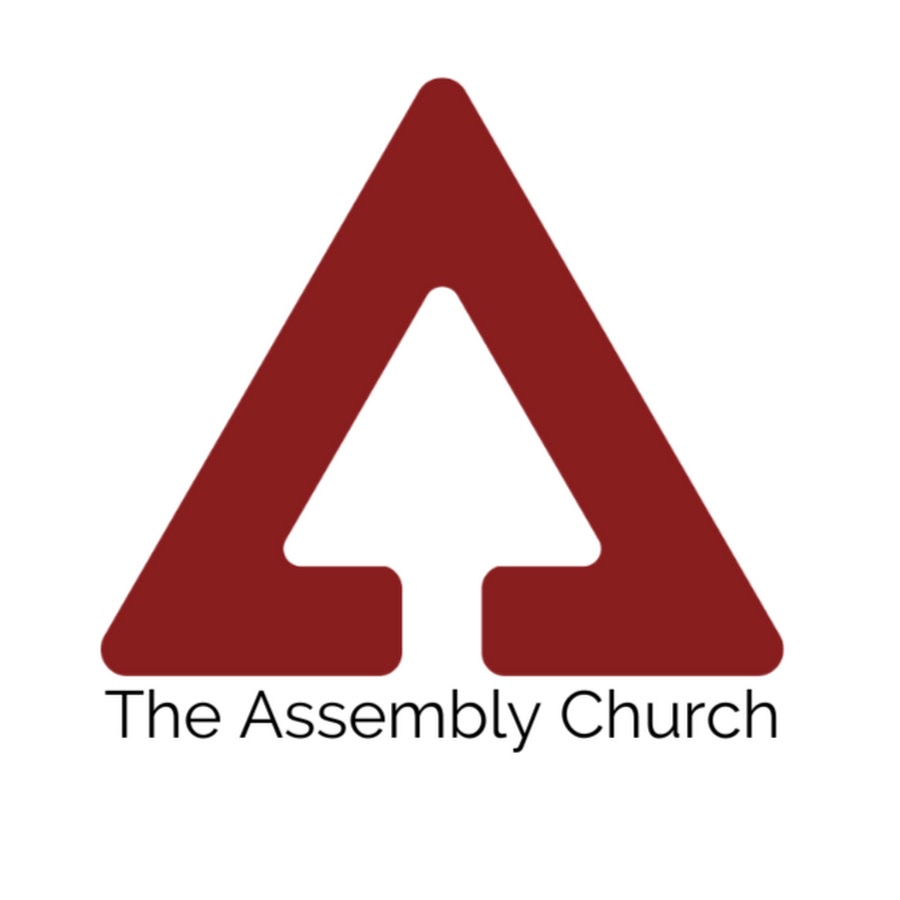 The Assembly Church YouTube