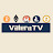 ValeraTV