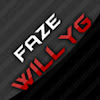 FaZeWillyG