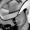 NickSmithCountry