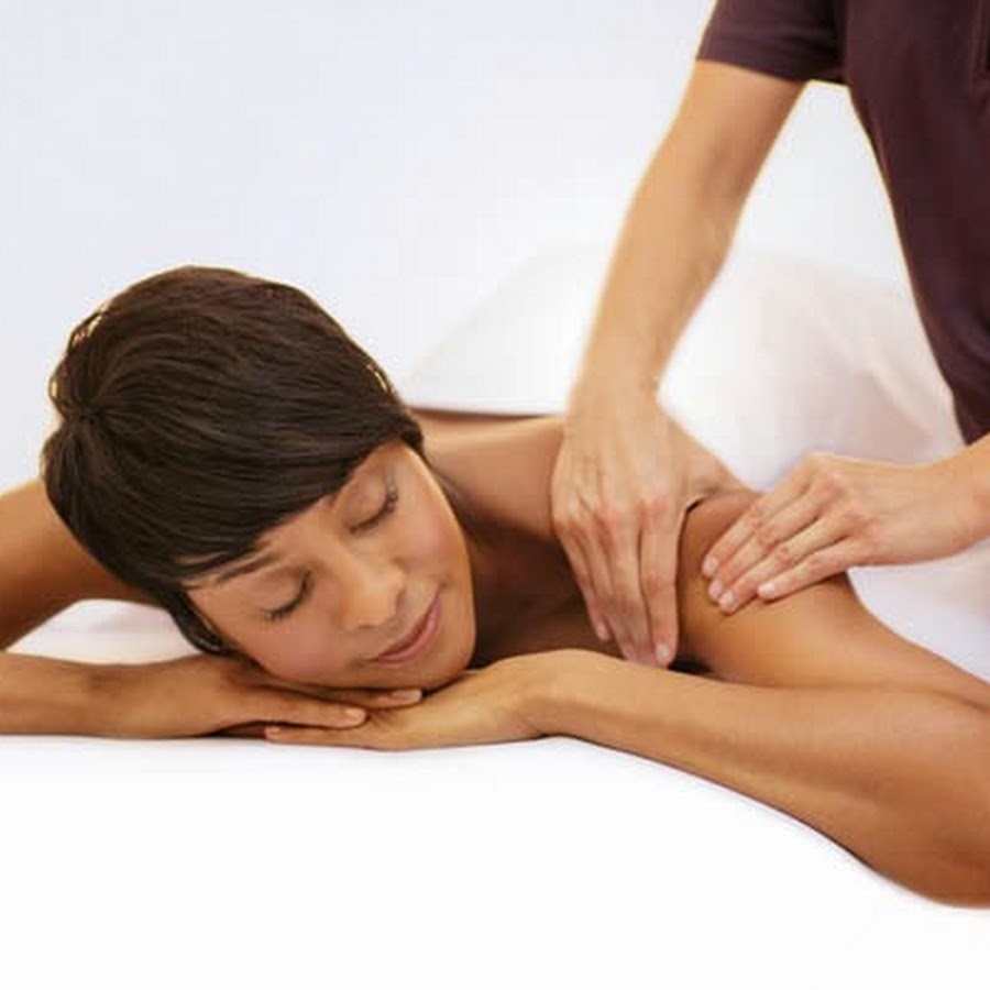 Программа боди массаж. Стресс и массаж. Боди массаж. Массаж тела для женщин после 50 лет. Общий массаж спины.