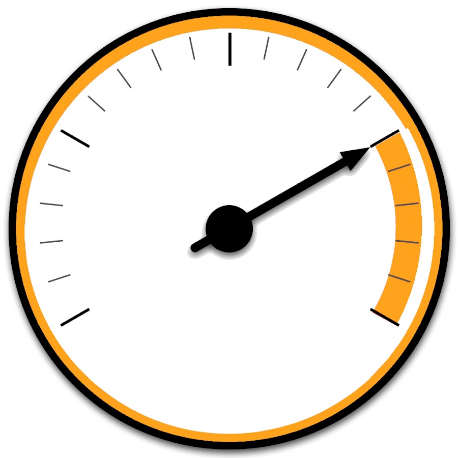  UserBenchmark YouTube