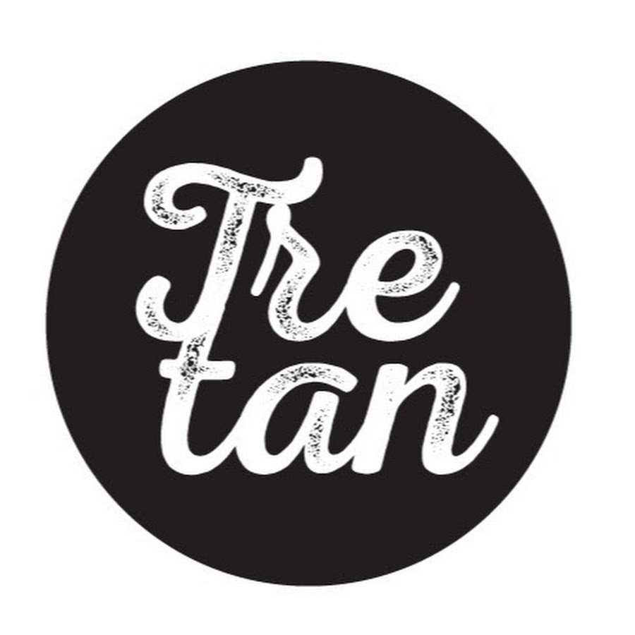 Klikindomaret Gresik Youtube