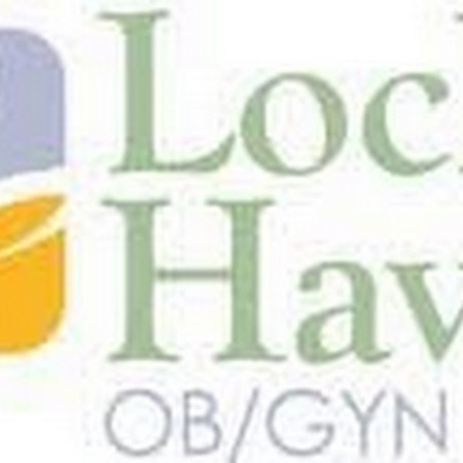 LochHavenOBGYN - YouTube