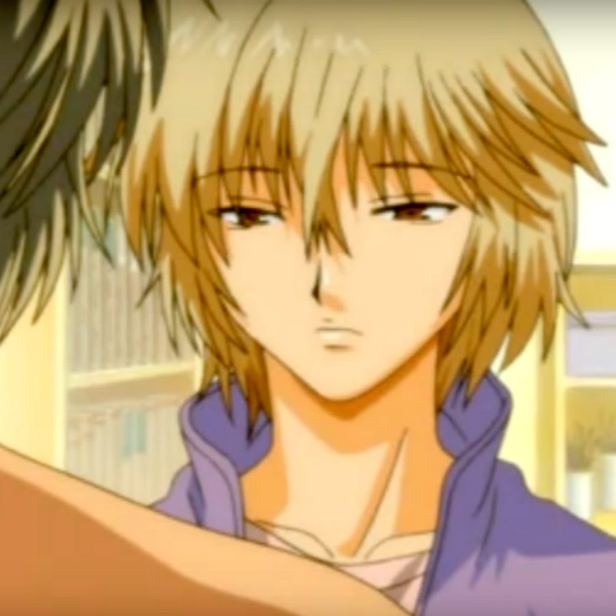 sensitive-pornagraph-ova-older-women-phat