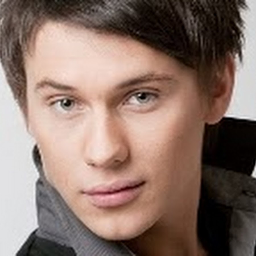 Сергей григорьев на на биография личная жизнь
