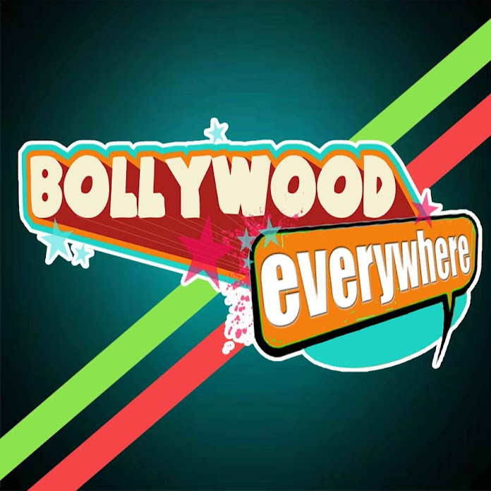 Bollywood Everywhere Net Worth & Earnings (2024)