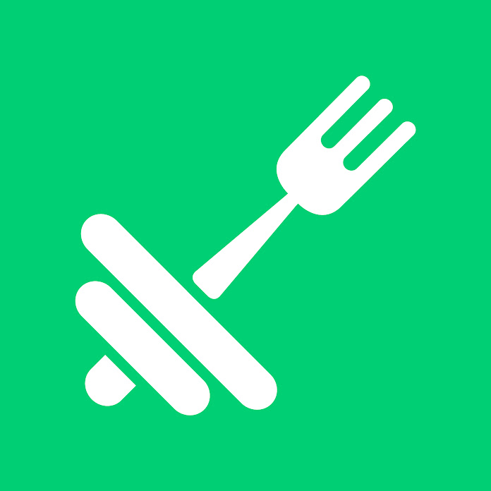 Fit Yemek Net Worth & Earnings (2026)