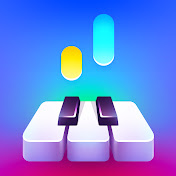 OnlinePianist - Channel 