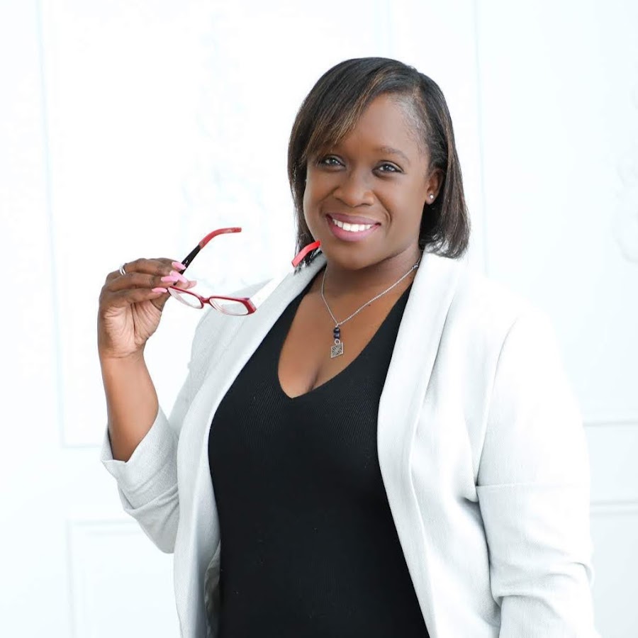 top free Baton Rouge hookup sites