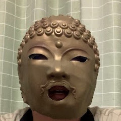 フッソン【楽しく動画配信してます】