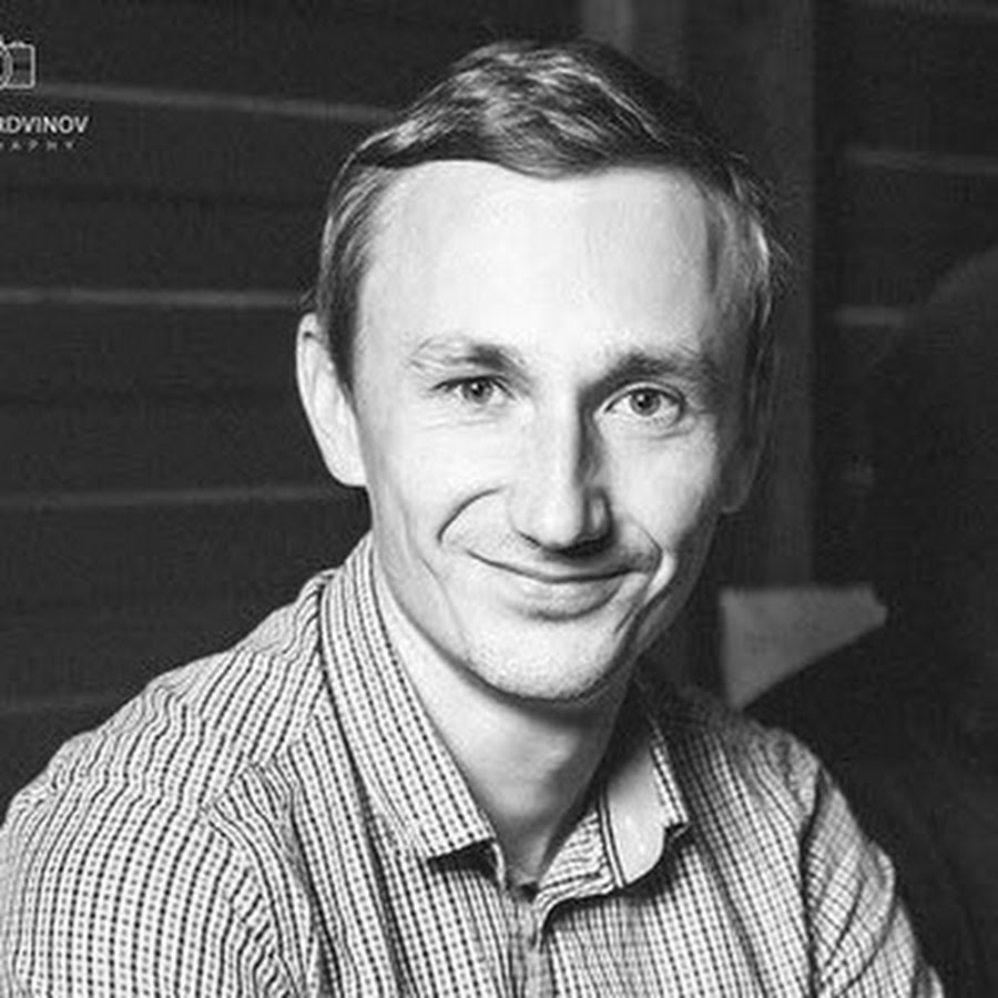 Скорняков Эдуард парусный спорт
