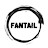 FANTAIL