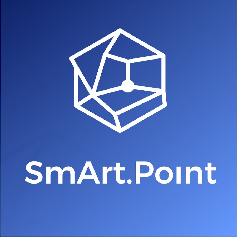 Смарт Точка Интернет Магазин