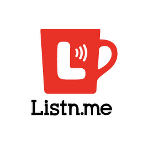 �Ѹ�Υꥹ�˥��Ϥ��夬�롪���ʻȤ��αѲ��� Listn.me YouTube