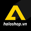 What could haloshop. vn buy with $100 thousand?