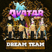Dream Team - Channel 