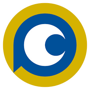 Paravi�ʥѥ�ӡ� YouTube