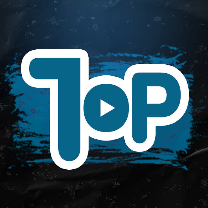 Canal Top10 Net Worth & Earnings (2025)