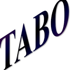 Playtube Pk Ultimate Video Sharing Website