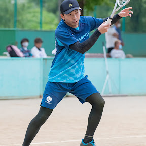 ��ꤾ�����եȥƥ˥�ch YouTube