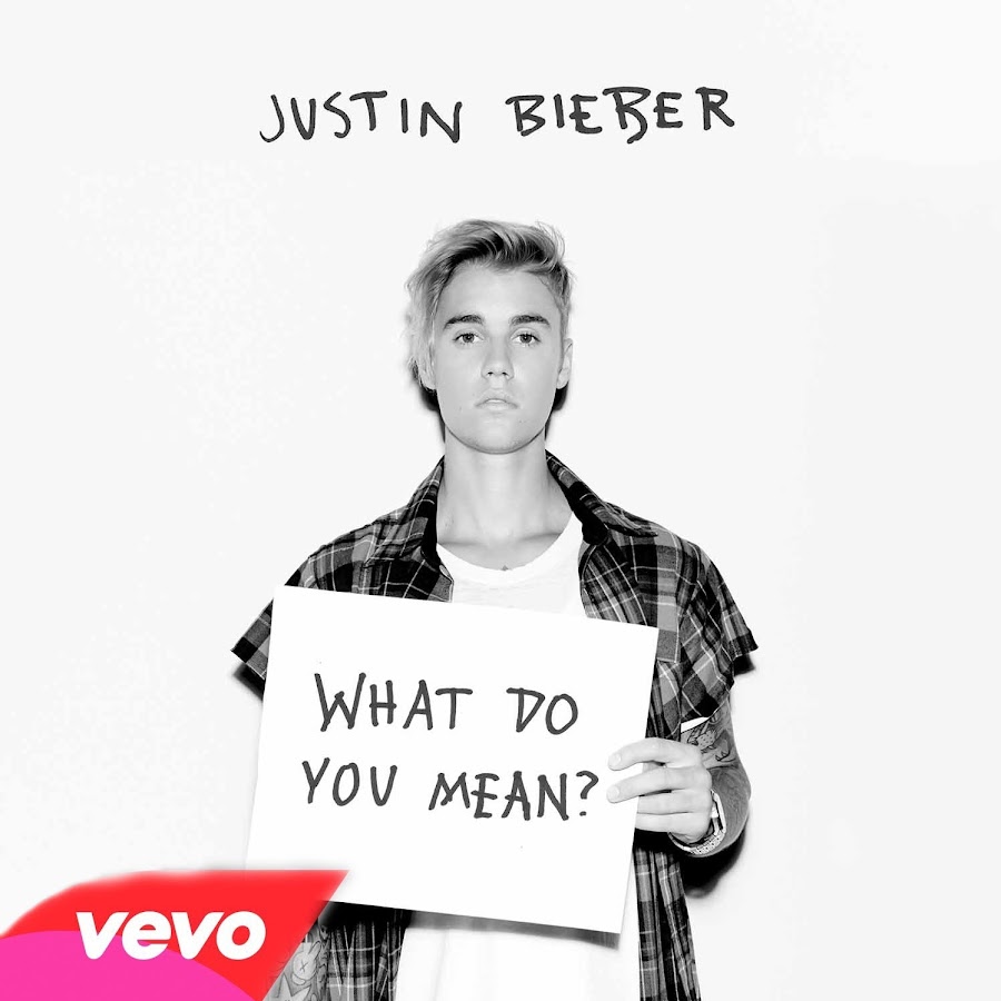 SONGS speedup YouTube