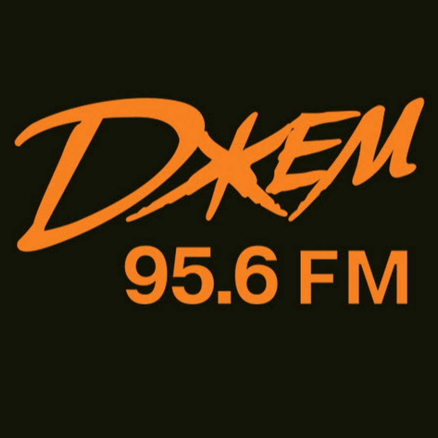 Ведущие джем радио в екатеринбурге. Дорожное радио кекс фм. Радио джем екатеринбург. Радио джем северская. 101.