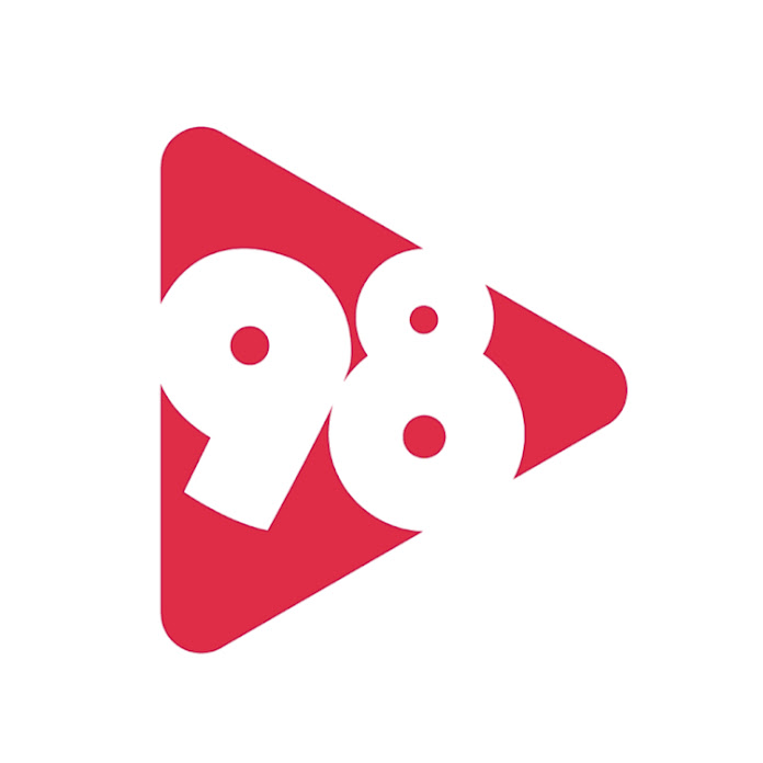 98Live Net Worth & Earnings (2026)