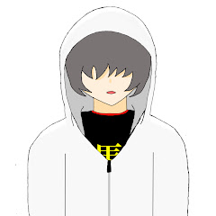 亀立輪也
