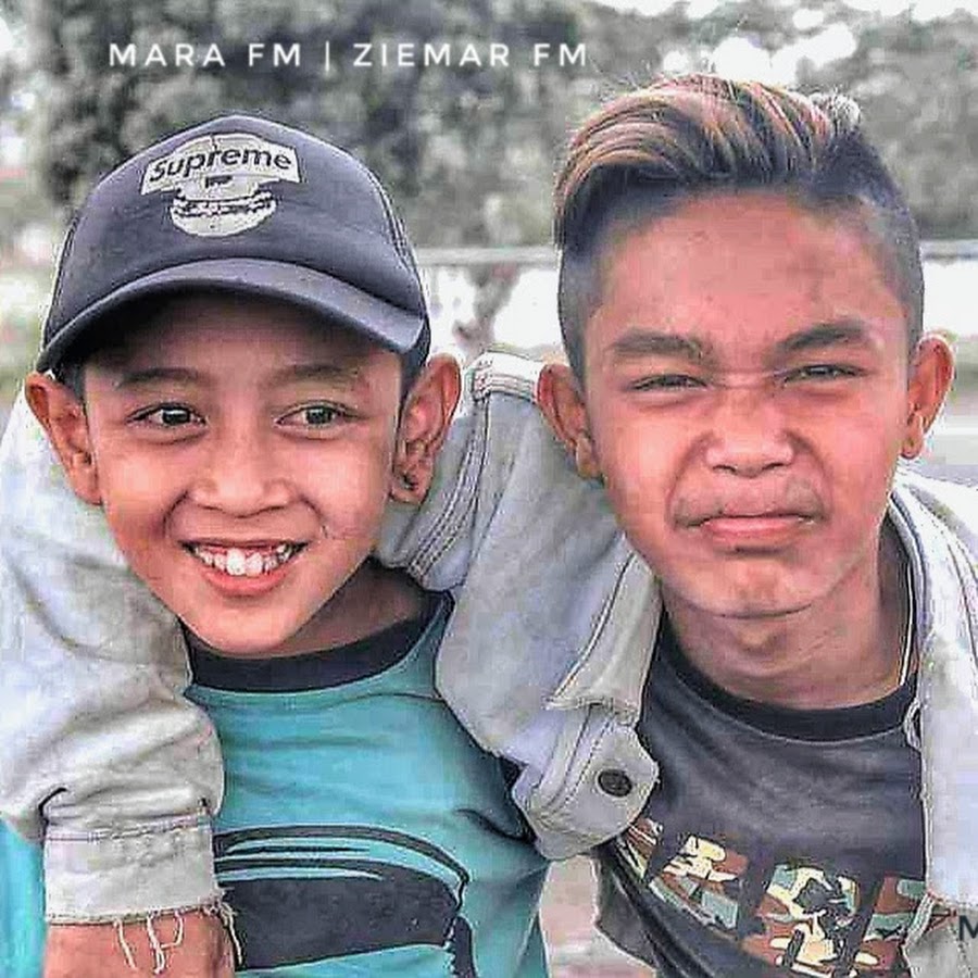 Download Lagu Dedek Kusayang Dimas Gepeng Mp3 Lagu123 Top