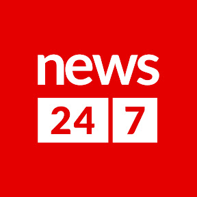 YouTube-News247gr