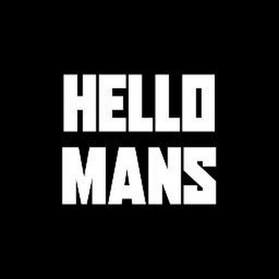 Work man hello png. Мужчина машет рукой. Челик махает рукой. Мужчина в стиле поп арт. Hello man.