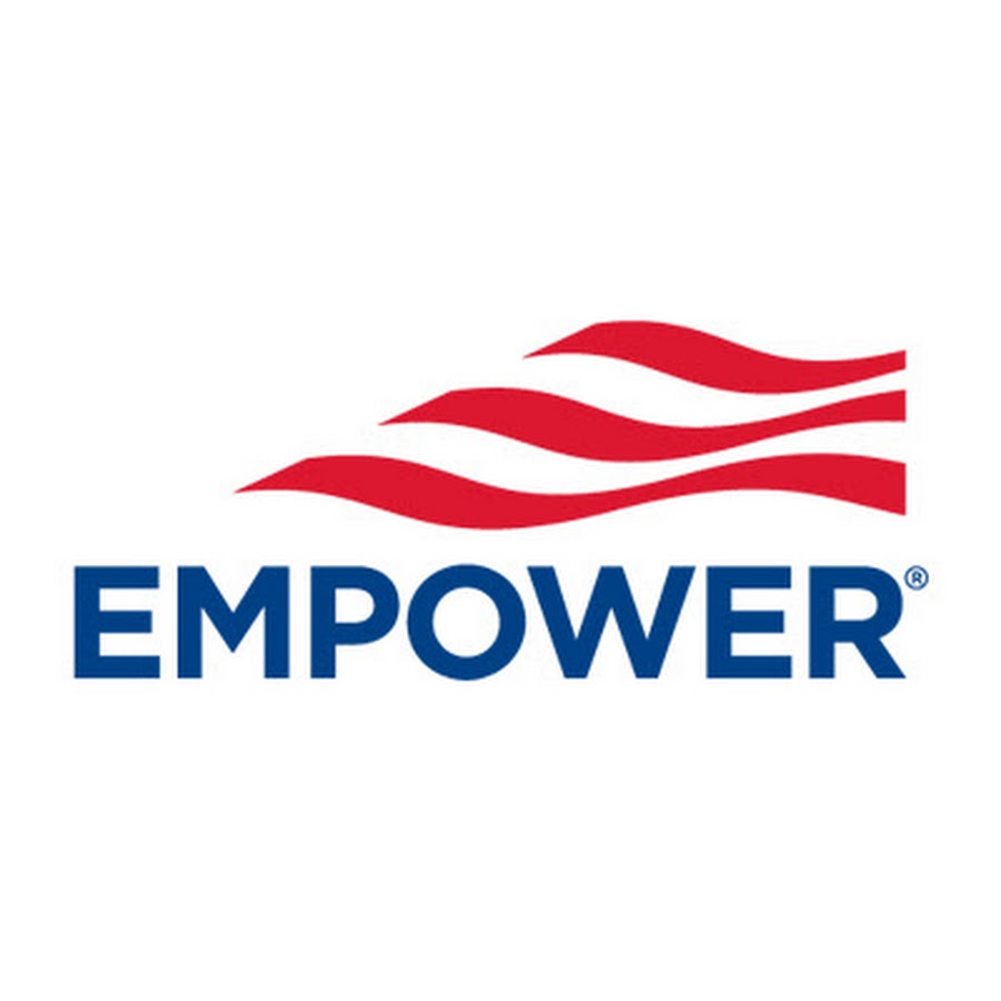 Empower Retirement YouTube