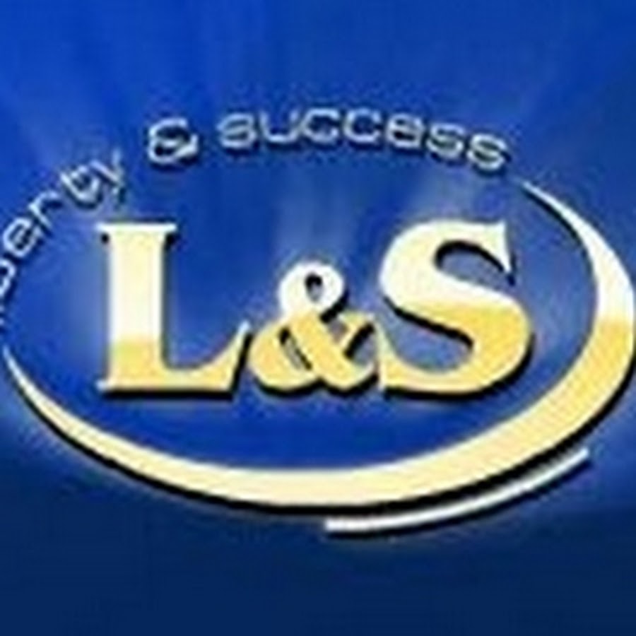 Фирменный знак лс. Логотип lns компании. Фирма l s. Компании l s. Фирма l s.