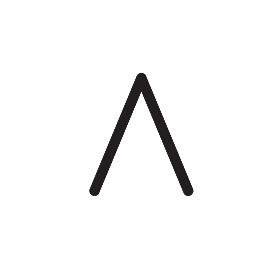 Буквы с циркумфлексом. Циркумфлекс. Подчеркивание циркумфлекс. Циркумфлекс обратный слэш. Подчеркивание циркумфлекс.