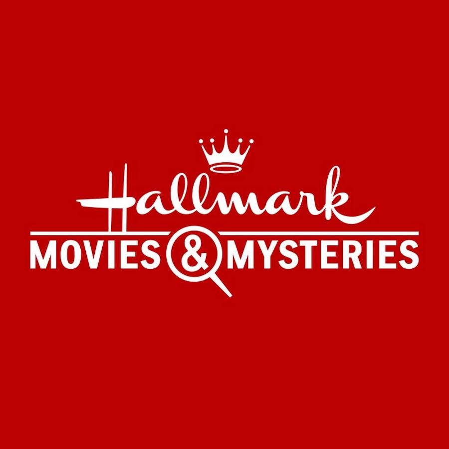 Image result for hallmark-movies-mysteries/