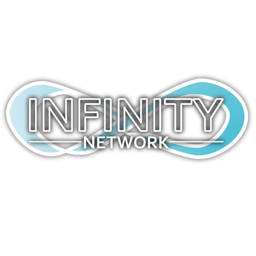 Infinity Network YouTube