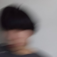 塩顔イケメン日本代表チャンネル
