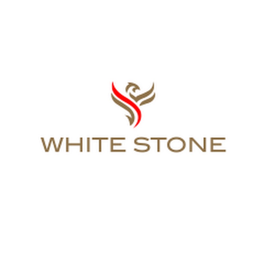 Уайт стоун. Логотип Stone. Белые камни логотип. Инсайт Стоун логотип. Искусственный камень логотип.