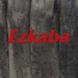 Ezkaba Aldizkaria