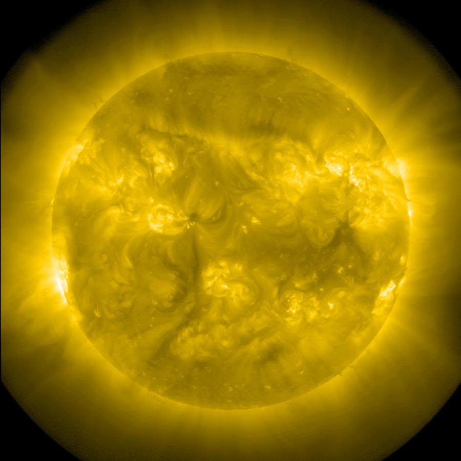 Валькирия тату эскиз славянский