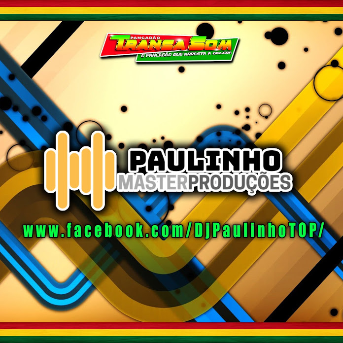 Master Produções Transa Som Net Worth & Earnings (2026)